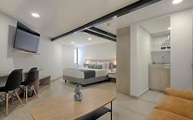 Palermo Home Bogotá